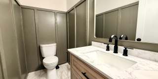 Updated 3 Bedroom Home with Large Fenced Yard in Land O' Lakes Gallery 25