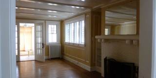 6243 Washington Avenue Gallery 5
