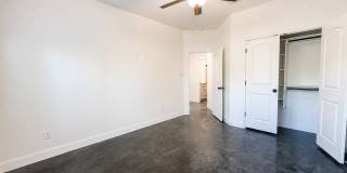 656 Fawn Drive Gallery 31