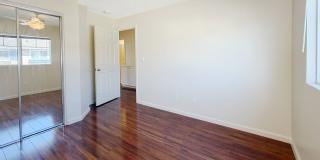 Stunning 3-bedroom and 2.5-bathroom Townhouse (Located in Mariner Place, Ewa Beach, HI) Gallery 8