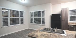 Sunset Lodge Gallery 4