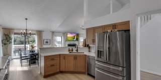 2639 Berber Street Gallery 11