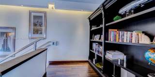1701 Sunset Harbour Drive Gallery 10