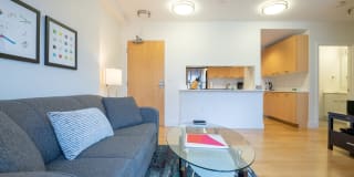 1085 Boylston Gallery 10