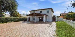 6611 N HALE Avenue 6611 N HALE Avenue Gallery 1