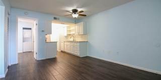 1103 CYPRESS GARDENS BOULEVARD Gallery 10