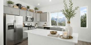 Summit Ridge Gallery 9