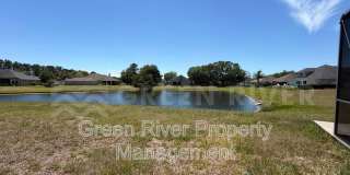1287 Bedrock Dr Gallery 34
