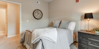 Austin Place Apartments Gallery 12