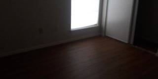 13202 Larkwalk Dr. Gallery 15