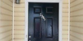 2395 Brianna Drive Gallery 15