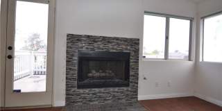 20302 Silktassel Road Gallery 28