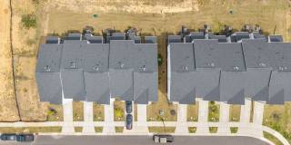 Stylish & Spacious Home in Prime Durham Location – Modern Living with Comfort & Convenience Gallery 6