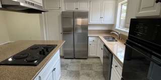 Bright and Updated Camarillo Home with Fireplace and Outdoor Living Gallery 4