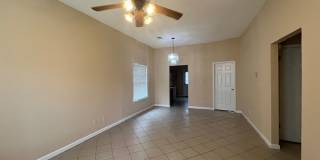 Renovated 2 Bedroom 2 Bath Home for Rent! Gallery 3