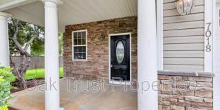 7018 Bellflower Lane Gallery 2