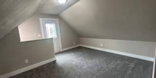 3BR/2BA Rent to Own Home with Large Garage Gallery 19