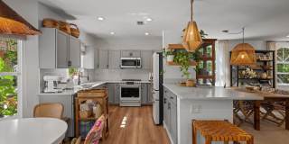 4138 Bluff Harbor Way Gallery 15