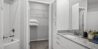 Shoreline Flats Gallery 31
