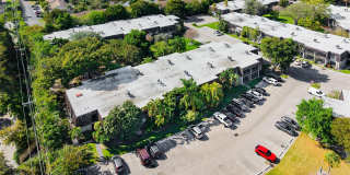 3111 Oakland Shores Drive Gallery 29