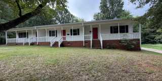 640 Pee Dee Avenue Gallery 1