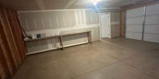 1424 Gleason Ave 3 bed 2 bath home Gallery 16
