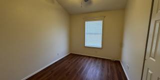 14344 DESERT SHADOW Gallery 14