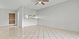 825 NW 13th Street Gallery 39