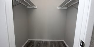 Mountain Creek View Gallery 8