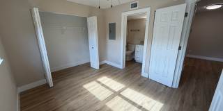 ANNUAL RENTAL - 1 BED / 1 BATH CONDO AT MYSTIC GARDENS Gallery 12