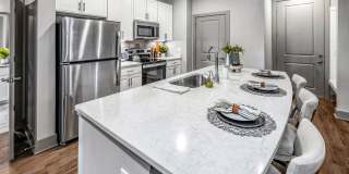 Vintage Lake Mary Apartments Gallery 19