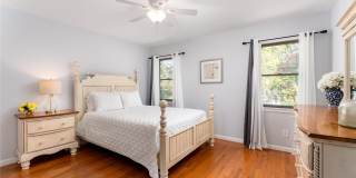 5 Bay Woods Drive Gallery 16