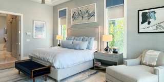** YOU WANT LUXURY AT ITS FINEST**ABSOLUTELY STUNNING ENTERTAINMENT 4\5 MOORINGS HOME ** Gallery 71