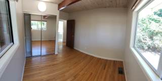 Large 5 Bedroom Home close to Poly Campus!! Gallery 48