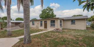 4036 SUNRAY DRIVE Gallery 24