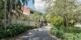4950 San Amaro Dr Gallery 28