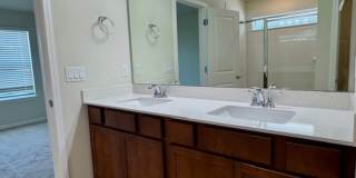 Isles of Lake Nona!! 3 Bedroom 2.5 Bathroom Townhome Gallery 17