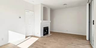 11410 Via Rancho San Diego Gallery 3