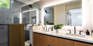 The Estelle: Elevated Amenities and Design ~ NOW OFFERING LIMITED-TIME LEASING SPECIALS! Gallery 368