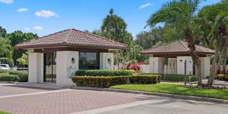 3130 KINGSWOOD Terrace Gallery 42