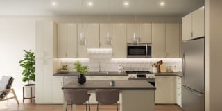 The Birch at 51 Washington St Gallery 33