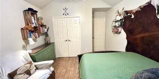 7005 Vineyard Drive Gallery 36