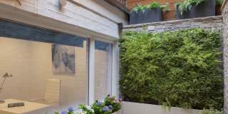 267 West 71st Street Gallery 11