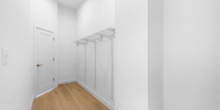 2532 ELVANS Road SE Gallery 44