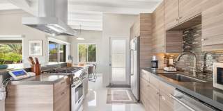 73409 Little Bend Trail Gallery 7