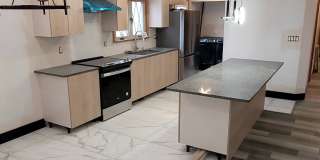 4317 182nd Pl Gallery 12