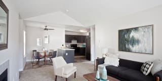 Passage Apartments Gallery 31