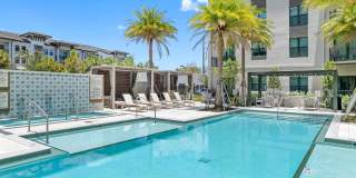 The Reese Gallery 34