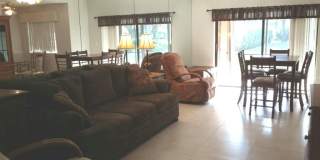 3940 Arelia Drive Gallery 8