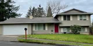 1475 SW ORCHARD AVE Gallery 1